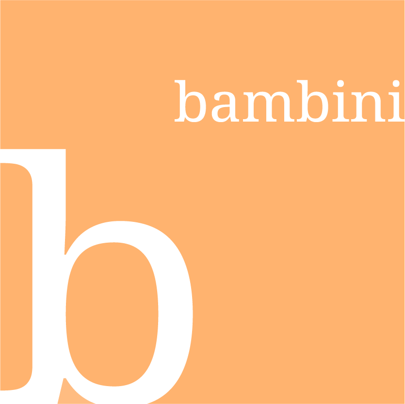 https://www.eleonoracumer.com/bambini