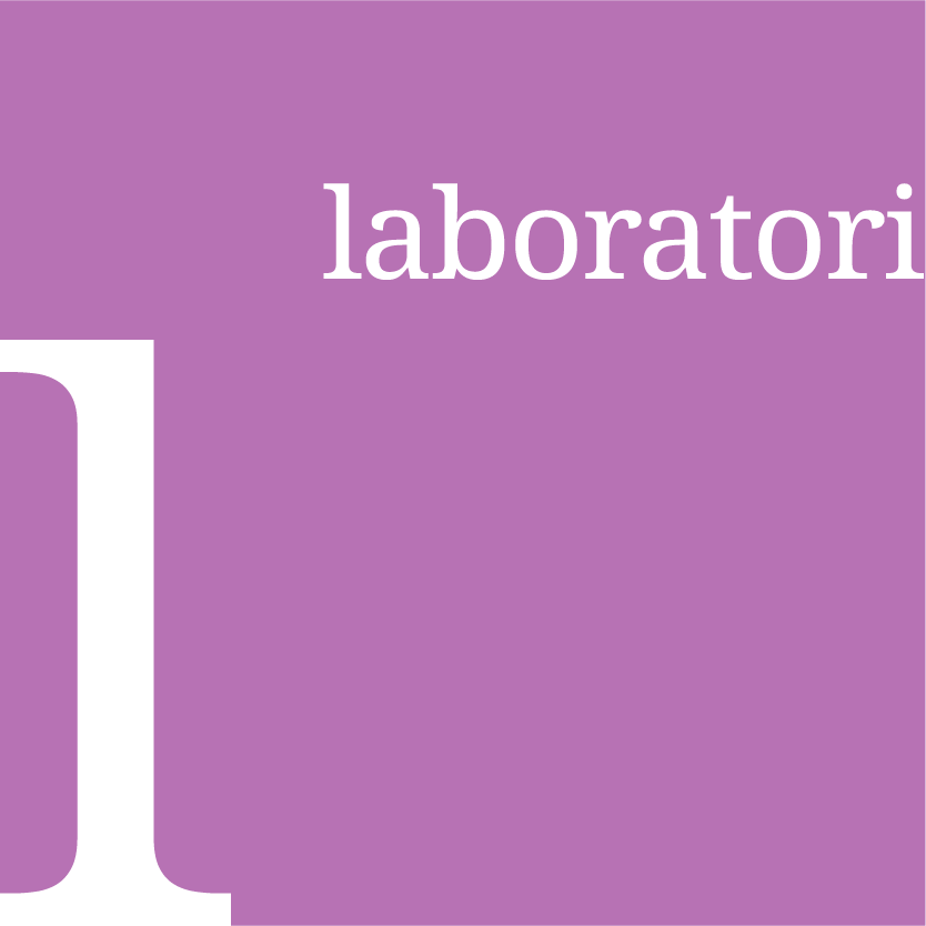 https://www.eleonoracumer.com/laboratori/